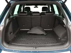 Volkswagen Tiguan (2022) thumbnail 20