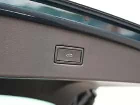 Volkswagen Tiguan (2022) thumbnail 21