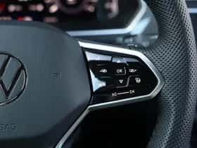 Volkswagen Tiguan (2022) thumbnail 25