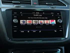 Volkswagen Tiguan (2022) thumbnail 26