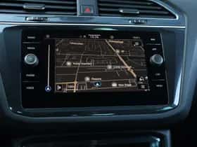 Volkswagen Tiguan (2022) thumbnail 27