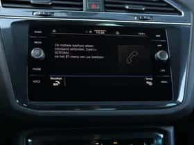 Volkswagen Tiguan (2022) thumbnail 29