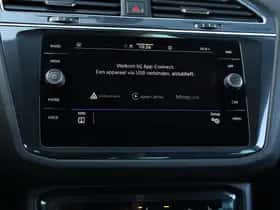 Volkswagen Tiguan (2022) thumbnail 30