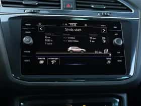 Volkswagen Tiguan (2022) thumbnail 31