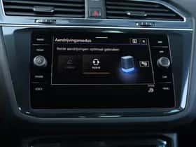 Volkswagen Tiguan (2022) thumbnail 34