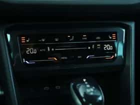 Volkswagen Tiguan (2022) thumbnail 36
