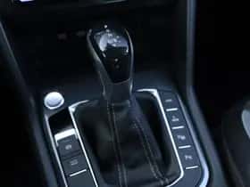 Volkswagen Tiguan (2022) thumbnail 37