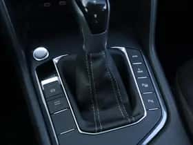Volkswagen Tiguan (2022) thumbnail 38