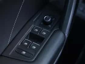 Volkswagen Tiguan (2022) thumbnail 39