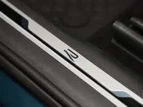 Volkswagen Tiguan (2022) thumbnail 41