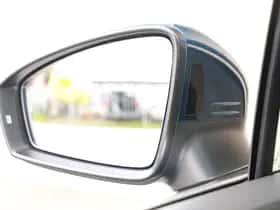 Volkswagen Tiguan (2022) thumbnail 42