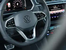 Volkswagen Tiguan (2022) thumbnail 43