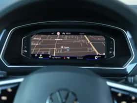 Volkswagen Tiguan (2022) thumbnail 9