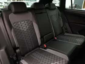 Volkswagen Tiguan (2022) thumbnail 10