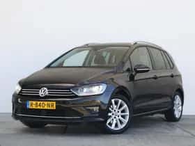Volkswagen Golf (2017)