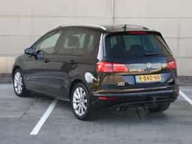 Volkswagen Golf (2017) thumbnail 12