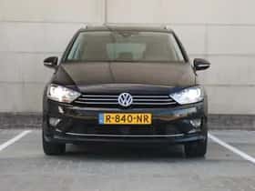 Volkswagen Golf (2017) thumbnail 13