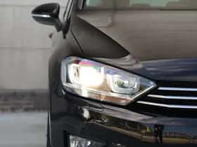 Volkswagen Golf (2017) thumbnail 14