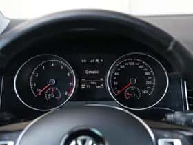 Volkswagen Golf (2017) thumbnail 22