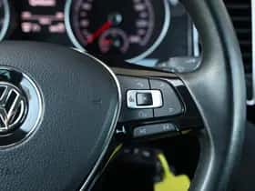 Volkswagen Golf (2017) thumbnail 23