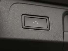 Volkswagen Passat (2022) thumbnail 20