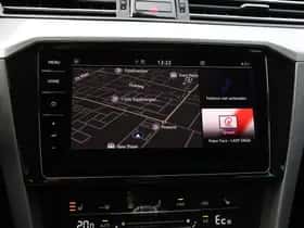 Volkswagen Passat (2022) thumbnail 26