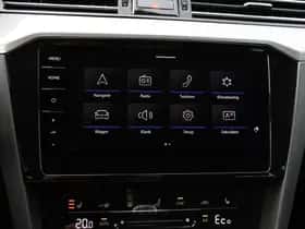 Volkswagen Passat (2022) thumbnail 28