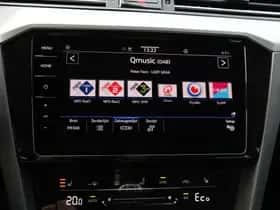 Volkswagen Passat (2022) thumbnail 29
