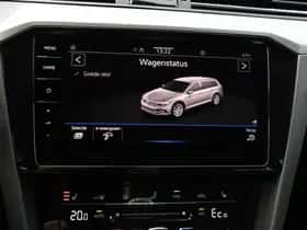 Volkswagen Passat (2022) thumbnail 31
