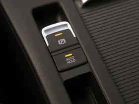 Volkswagen Passat (2022) thumbnail 39