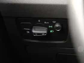 Volkswagen Passat (2022) thumbnail 41