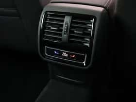 Volkswagen Passat (2022) thumbnail 44