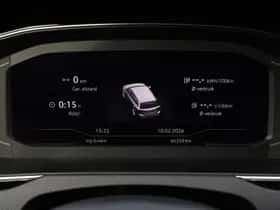 Volkswagen Passat (2022) thumbnail 45