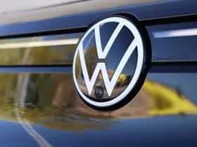 Volkswagen ID.4 (2025) thumbnail 14