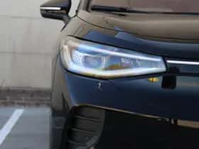 Volkswagen ID.4 (2025) thumbnail 15