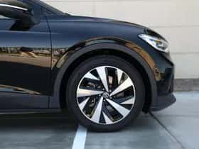 Volkswagen ID.4 (2025) thumbnail 16