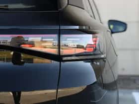 Volkswagen ID.4 (2025) thumbnail 17