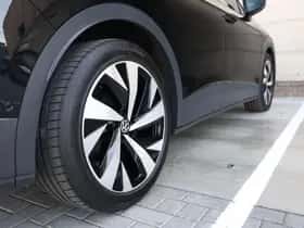 Volkswagen ID.4 (2025) thumbnail 18