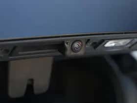 Volkswagen ID.4 (2025) thumbnail 19