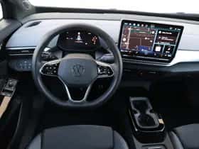 Volkswagen ID.4 (2025) thumbnail 22