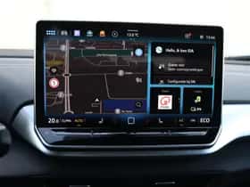 Volkswagen ID.4 (2025) thumbnail 23