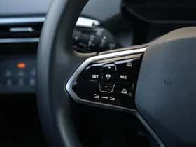 Volkswagen ID.4 (2025) thumbnail 24