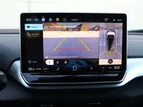 Volkswagen ID.4 (2025) thumbnail 25