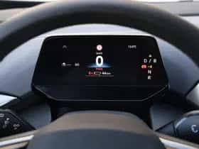 Volkswagen ID.4 (2025) thumbnail 26