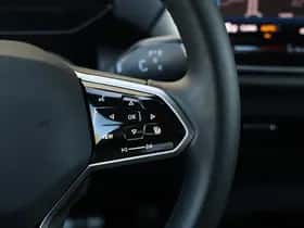 Volkswagen ID.4 (2025) thumbnail 27