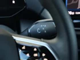 Volkswagen ID.4 (2025) thumbnail 28