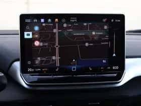 Volkswagen ID.4 (2025) thumbnail 29