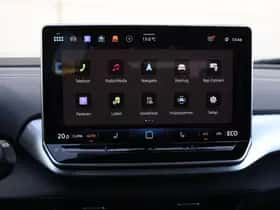Volkswagen ID.4 (2025) thumbnail 30