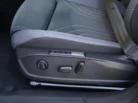 Volkswagen ID.4 (2025) thumbnail 31