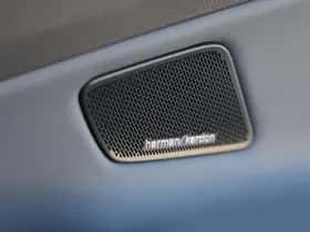 Volkswagen ID.4 (2025) thumbnail 32